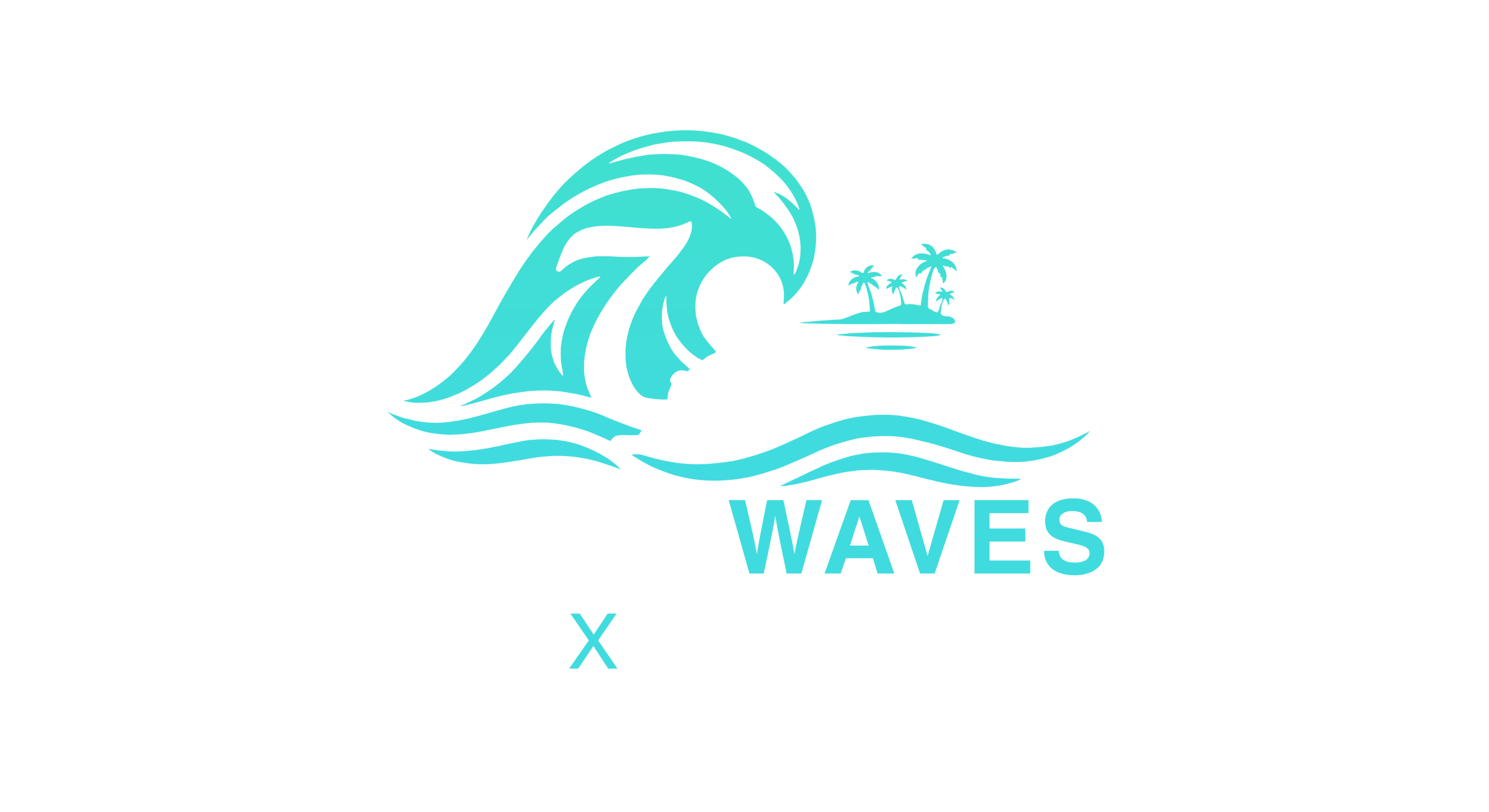 Siete Waves-Xpedition